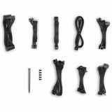 Power supply Be Quiet! BP028EU ATX 1000 W 80 Plus Gold-3