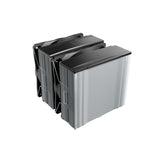 Liquid Refrigeration Kit Be Quiet!-8