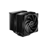 CPU Fan Be Quiet! BK042-10