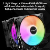 Monitor Be Quiet! BK043-10