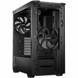 ATX Semi-tower Box Be Quiet! Pure Base 501 DX Black-5