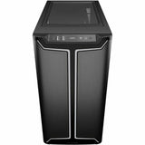ATX Semi-tower Box Be Quiet! Pure Base 501 DX Black-2
