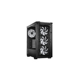 ATX Semi-tower Box Be Quiet! Pure Base 501 LX Black-5
