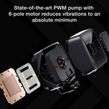 Liquid Refrigeration Kit Be Quiet!-8