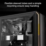 Liquid Refrigeration Kit Be Quiet!-4