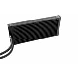 Liquid Refrigeration Kit Be Quiet!-2