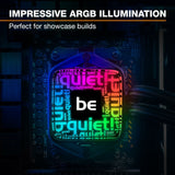 Liquid Refrigeration Kit Be Quiet!-3