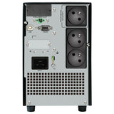 Uninterruptible Power Supply System Interactive UPS Power Walker VI 3000 CW FR 2100 W-3