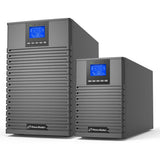 Uninterruptible Power Supply System Interactive UPS Power Walker VFI 2000 ICT IOT PF1 2000 W 2000 VA-0