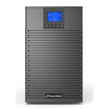 Uninterruptible Power Supply System Interactive UPS Power Walker VFI 2000 ICT IOT PF1 2000 W 2000 VA-2