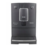 Superautomatic Coffee Maker Nivona 756 Black 1450 W 15 bar 2,2 L-1