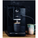 Superautomatic Coffee Maker Nivona Romatica 790 Black 1450 W 15 bar 2,2 L-1