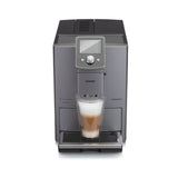 Superautomatic Coffee Maker Nivona CafeRomatica 821 Silver 1450 W 15 bar 1,8 L-1