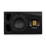 Studio monitor Adam Audio ADAM A4V 15 W-2