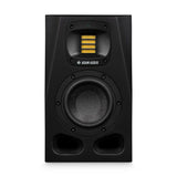 Studio monitor Adam Audio ADAM A4V 15 W-0