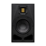 Studio monitor Adam Audio A7V 300 W-0