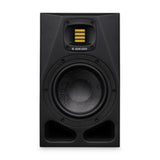 Studio monitor Adam Audio A7V 300 W-7