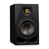 Studio monitor Adam Audio A7V 300 W-6