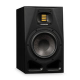 Studio monitor Adam Audio A7V 300 W-5