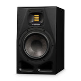 Studio monitor Adam Audio A7V 300 W-2