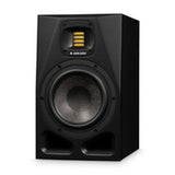 Studio monitor Adam Audio A7V 300 W-1