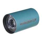 Coffee Grinder Comandante C40 MK4 Turquoise 40 g-8