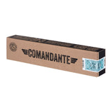 Coffee Grinder Comandante C40 MK4 Turquoise 40 g-3