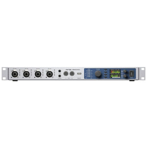 Audio interface RME UFX II-0