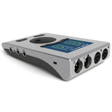 Audio interface RME Babyface Pro FS-7