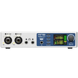 Audio interface RME UCX II-0