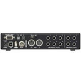 Audio interface RME UCX II-2