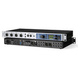 Audio interface RME UFX III-1