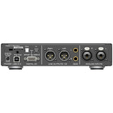 Audio interface RME 4 PRO SE-2