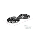 Electrostimulator Mystim 46020-18