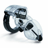 Thunderbolt to USB-C Adapter Mystim MS46621-20