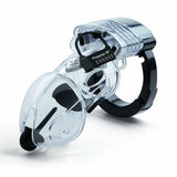 Thunderbolt to USB-C Adapter Mystim MS46621-19