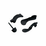 Thunderbolt to USB-C Adapter Mystim MS46621-26