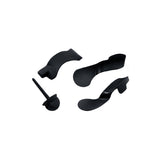 Thunderbolt to USB-C Adapter Mystim MS46621-13