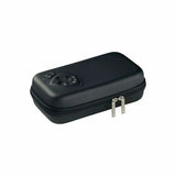 Thunderbolt to USB-C Adapter Mystim MS46621-25