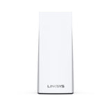 Wi-Fi Amplifier Linksys-5