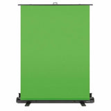 Projection Screen Elgato 10GAF9901 49"-0