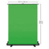 Projection Screen Elgato 10GAF9901-3