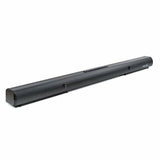 Projection Screen Elgato 10GAF9901-2