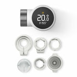 Thermostat Tado-6