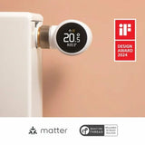 Thermostat Tado-5