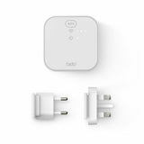 Wi-Fi Amplifier Tado-2