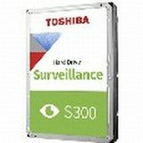 Hard Drive Toshiba S300 3,5" 6 TB-11