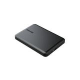 External Hard Drive Toshiba HDTB540EK3CB 4 TB SSD-2