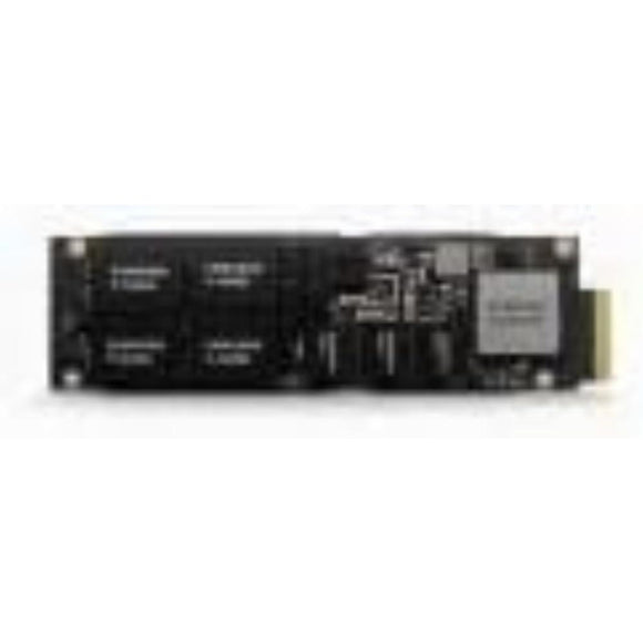 SAMSUNG SSD 1,92TB M.2 PCI-E NVMe read/write:5500/2000,IOPS:800T/85T-0