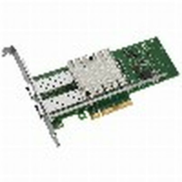 Network Card Intel E10G42BTDABLK-C-0